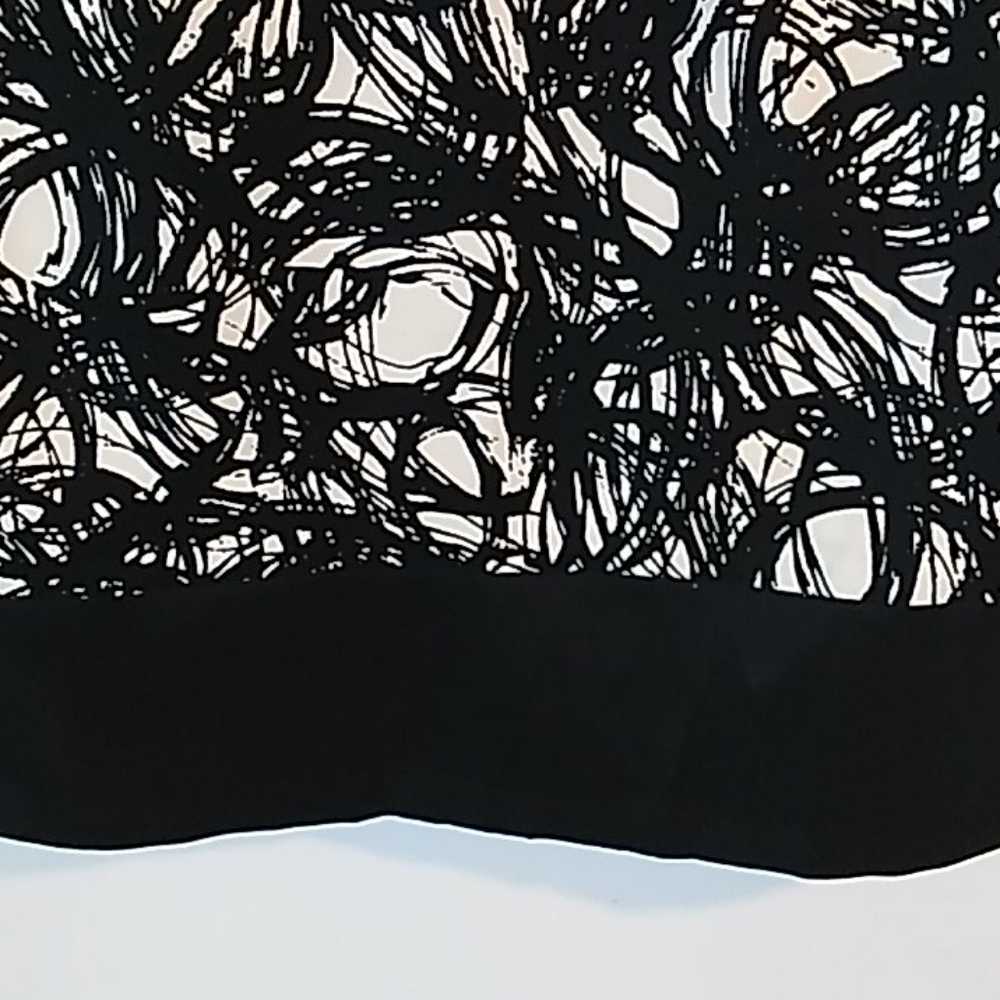 AB STUDIO DRESS  👗 - Picture 3 of 9